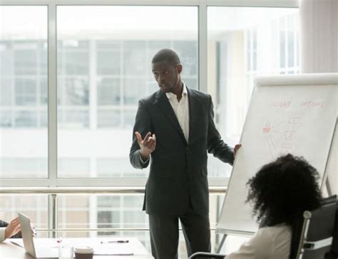 coach sales development reps